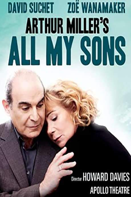 All My Sons